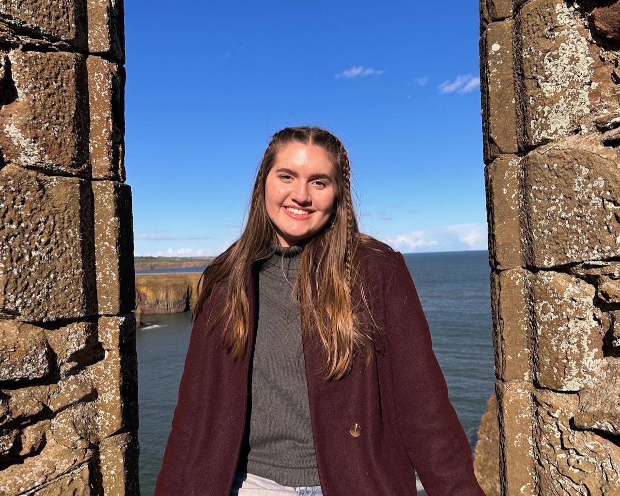 notes-from-abroad-abby-in-scotland-lake-forest-college